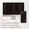 Hetto Tape in Hair Extensions Human Hair Tape in Remy
