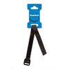 PeakTech P 7100 Multi-Purpose Magnetic Holder for Tools and Gauges/Mounting