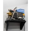 Poka Premium The Clean Garage x Poka Premium Pressure Washer