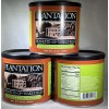 Plantation Jalapeño Peanuts of Virginia by Being Well Essentials 3