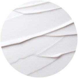Rigenera R.06 Mascarilla Calmante con Karit, Aloe Vera y Hamamelis  Hidratacin y Cicatrizacin Inmediata para Piel Sensible y Enrojecida(15 ml)  Hecho 