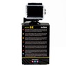 Nilox Action Cam Mini-SE, 4k WiFi Action Camera with 4K/30fps