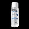Briall Homme Perfect Whitening Toner 120ml - Briall Homme Perfect