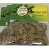 Pinguica hoja hierba/Tea 14G