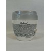 TEATRICAL Celulas Madre Crema Aclaradora/ Mother Cells Brightening Cream 200