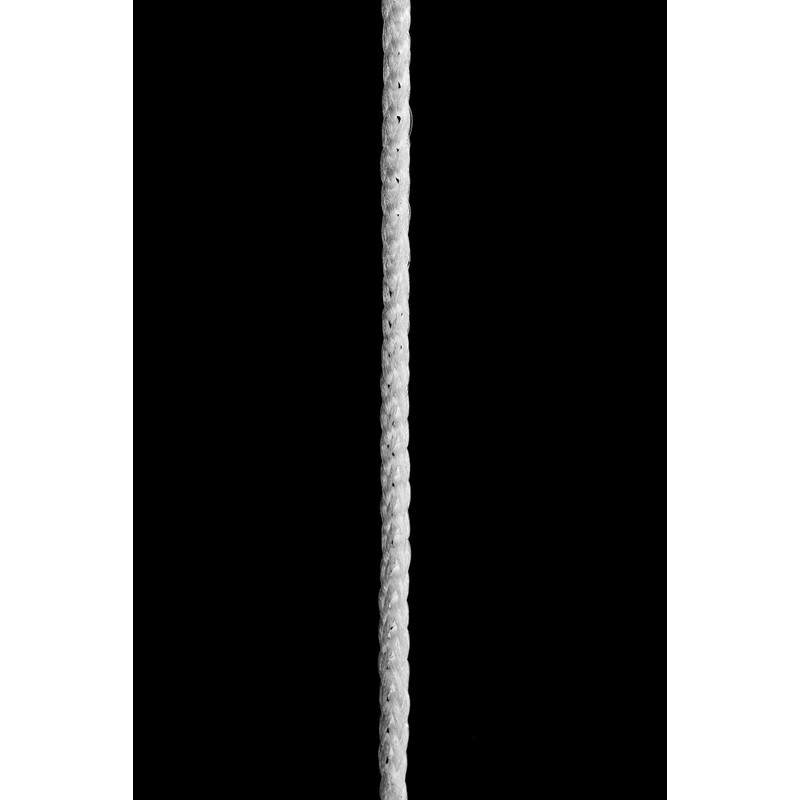 Croydex Cube Chrome Light Pull