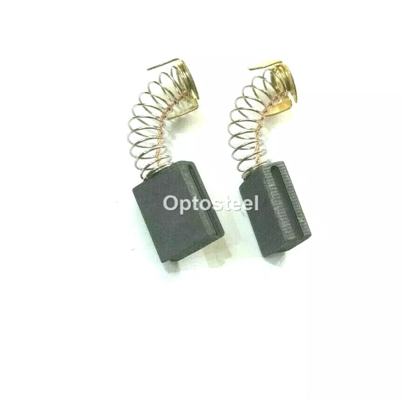 Warrior Harbor Freight Warrior Table Saw Carbon Motor Brush set