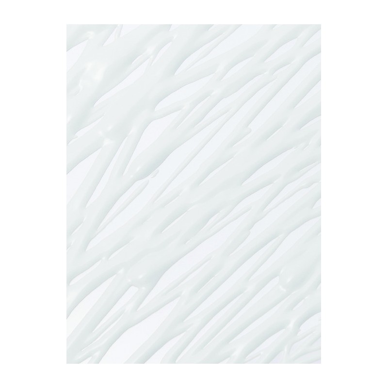 Formularier Organic Benefit for Earth Sun Cream 40g / 포뮬리에