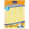 KEEPOW WV5 Window Cloths Pack of 3 Suitable