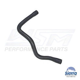Sierra Coolant Hose Mercruiser V6-V8 Sierra 18-70938 32-8066351 8066351