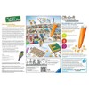 Ravensburger tiptoi 00733 Game We play school / experience an