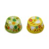 Decora 0339838 Paper Cases Easter 50 x 32 mm Pack