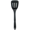 OXO Good Grips Nylon Turner 1060752J