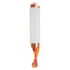 PTC Liquid Heater 800W 220V Circulating Water Heating Foot Bath