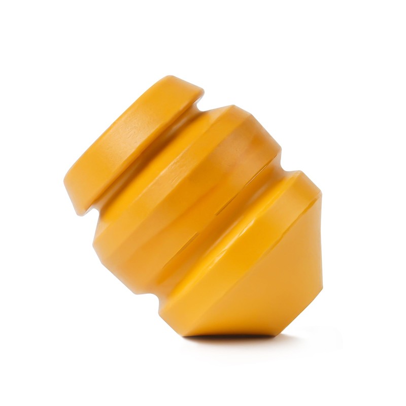 Camotokiit Front Suspension Control Arm Bumper 52113300AB For Dodge Ram