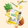 Daewoong Life Science 500,000 potency real bromelain pineapple enzyme 1