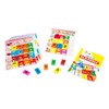 Mattel My First Scrabble 1 or more players aged 3