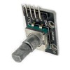 Yunique Germany® Rotary Encoder Ky 040 Module for Raspberry Pi