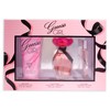 Guess Girl for Women - 3 Pc Gift Set 3.4oz