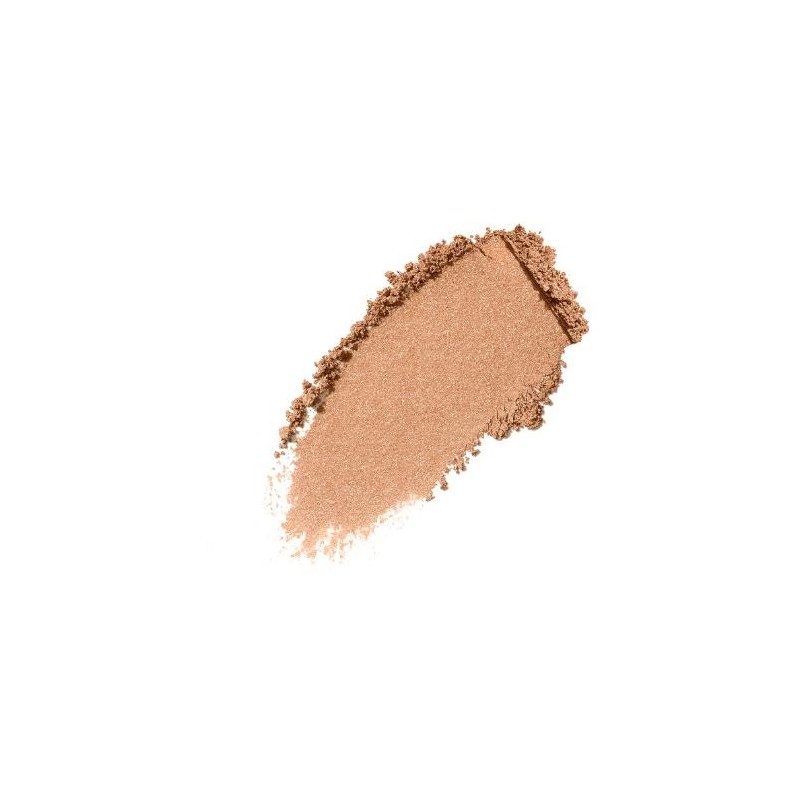 Jane Iredale PurePressed Eyeshadow Single 1.3g, Sienna
