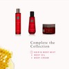 RITUALS The Ritual of Ayurveda Hair and Body Mist, Indian