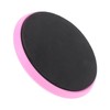 Kisangel 2pcs Turn Disc for Dancers Dance Turn Board Professional