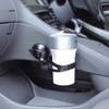 Tsuchiya Yac Air Purifier Holder PZ-603