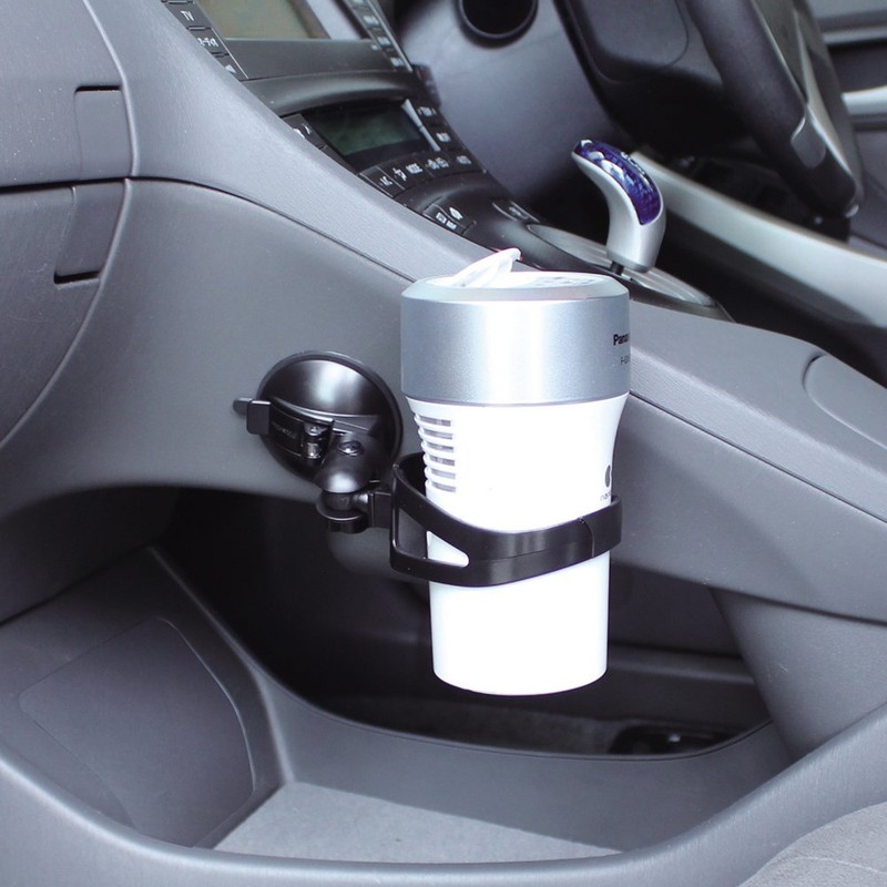 Tsuchiya Yac Air Purifier Holder PZ-603