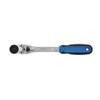 Gedore 6237170 Ratchet Wrench