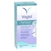 Vagisil ProHydrate External Hydrating Gel 30g