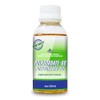 Polysorbate 80 - 4 oz (120 ml) | Cosmetic Grade