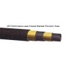 CR Performance AW29374 5800psi Xtreme-Duty Hose for John Deere AW29374