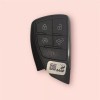 GM NEW OEM 2022-2025 GMC SIERRA 1500 2500 3500 SMART