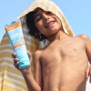 Fotoprotector Isdin Pediatrics Gel Crema Tubo 250