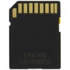 Greenhouse GH-SDXCUC64G 64GB High Speed SDXC Card with UHS Speed