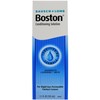 Boston Simplus Multi-Action Solution, 3.5-Ounce Bottles (Pack of 2)