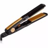 Babyliss Pro Ceramic Tools Flat Iron - Option : 1.5