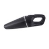 Car Vacuum Cleaner High Power Suction Cordless Handheld Portable Rechargeable