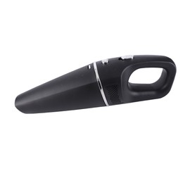 Car Vacuum Cleaner High Power Suction Cordless Handheld Portable Rechargeable Hand Vacuum for Vehicle Home