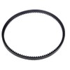 Mountfield Lawnmower Drive Belt SP550 SP554 SP555 135064383/0 / 9585-0137-01/350643830