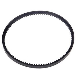 Mountfield Lawnmower Drive Belt SP550 SP554 SP555 135064383/0 / 9585-0137-01/350643830