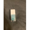 FORMULA X For Sephora THE NEW CLASSICS Nail Color Polish