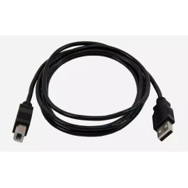Hondata USB LAPTOP DATA CABLE CORD FOR FLASHPRO FP -universal computer pc cable honda