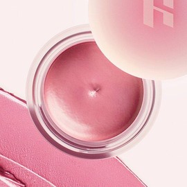Holika Holika [홀리카홀리카]멜팅 블러 립 팟 [02피크] [Holika Holika] Melting Blur Lip Pot [02 Peak]