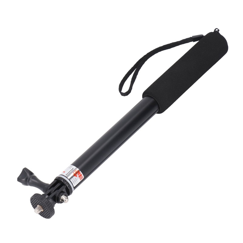 36.22inch Extension Pole for OSMO Pocket 3 Invisible Selfie Stick