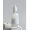 Cellimax [셀리맥스] 듀얼배리어 마일드 젤 클렌저 200mL [CELLIMAX] Dual Barrier Mild Gel Cleanser 200mL