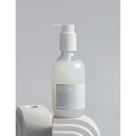 Cellimax [셀리맥스] 듀얼배리어 마일드 젤 클렌저 200mL [CELLIMAX] Dual Barrier Mild Gel Cleanser 200mL