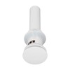 Pop Up Drain Stopper Press Bounce Deodorization Bathroom Sink Drain