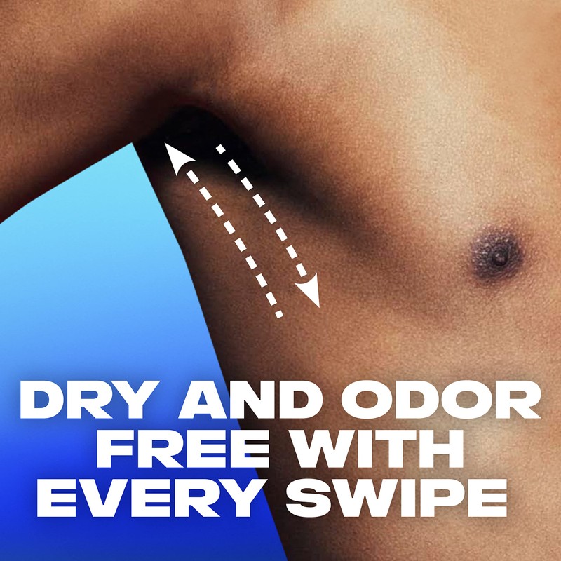 AXE Apollo Antiperspirant Deodorant Stick For Men Sage & Cedarwood