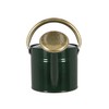 Esschert Design Heavy Duty Watering Can, 5-Liter
